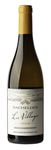 Bilde av produktet Bachelder Les Villages Bench Chardonnay 2023