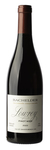 Bilde av produktet Bachelder Lowrey Pinot Noir Vielles Vignes 2022