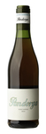 Bilde av produktet Ramiro Ibáñez Pandorga Pedro Ximenez