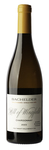 Bilde av produktet Bachelder Hill of Wingfield Chardonnay 2023