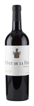 Bilde av produktet La Riva Amontillado Extra Balbaína Alta