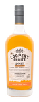 Bilde av produktet Cooper's Choice Inchgower 14 YO