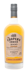 Bilde av produktet Cooper's Choice Dumbarton 23 YO