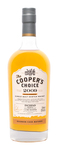 Bilde av produktet Cooper's Choice Inchfad 15 YO