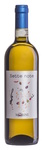 Bilde av produktet Morini Sette Note Albana Secco