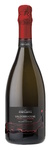 Bilde av produktet La Fornarina Valdobbiadene Prosecco Superiore Millesimato Extra Dry