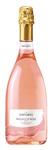 Bilde av produktet La Fornarina Prosecco Rosè Millesimato Extra Dry