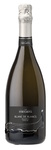 Bilde av produktet La Fornarina Blanc de Blancs Millesimato Extra Dry