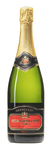 Bilde av produktet Henri Maillart Premier Cru Brut