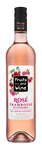 Bilde av produktet Fruits and Wine Rosé Raspberry