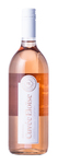 Bilde av produktet Cuvée Eloise