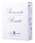 Bilde av produktet Casa Nero Piemonte Rosato