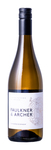 Bilde av produktet Faulkner & Archer Chardonnay