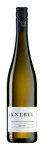 Bilde av produktet Knebel Riesling 2024