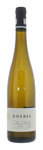 Bilde av produktet Knebel Uhlen Riesling GG 2024