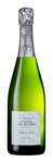 Bilde av produktet Philippe Glavier Émotion 2017