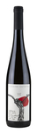 Bilde av produktet Ostertag A360P Muenchberg Grand Cru Pinot Gris 2023