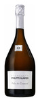 Bilde av produktet Philippe Glavier Folie de Cramant 2015
