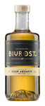 Bilde av produktet Bivrost Cask Aquavit