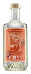 Bilde av produktet Bivrost Viking Arctic Vodka