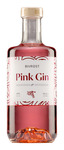 Bilde av produktet Bivrost Pink Gin