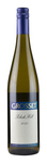 Bilde av produktet Grosset Polish Hill Riesling 2025