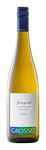Bilde av produktet Grosset Springvale Riesling 2025