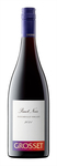 Bilde av produktet Grosset Pinot Noir 2024