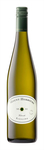 Bilde av produktet Mount Horrocks Watervale Riesling 2025