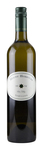 Bilde av produktet Mount Horrocks Semillon 2024