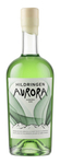 Bilde av produktet Hildringen Aurora Gin