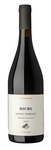 Bilde av produktet Fabien Duveau Saumur Champigny Le Bourg