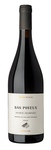 Bilde av produktet Fabien Duveau Saumur Champigny Bas Poyeux