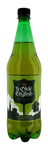 Bilde av produktet Olde English Cider
