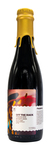 Bilde av produktet Lervig Rackhouse Off The Rack Finnish Rye Whisky 2024