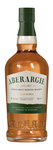 Bilde av produktet Aberargie Inaugural Single Malt