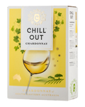 Bilde av produktet Chill Out Chardonnay