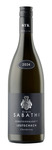 Bilde av produktet Sabathi Leutschach Chardonnay 2024
