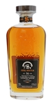 Bilde av produktet Signatory Vintage Royal Brackla 2008 16YO Symingtons Choice Single Cask #9