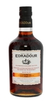 Bilde av produktet Edradour 12YO CS Batch #7