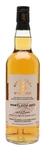 Bilde av produktet Signatory Vintage Mortlach 2013 12YO 100 Proof #60