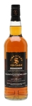 Bilde av produktet Signatory Vintage Glentauchers 2009 16YO Exceptional Cask 100 Proof #11