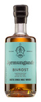 Bilde av produktet Bivrost Jormungandr Arctic Single Malt Whisky
