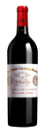 Bilde av produktet Ch. Cheval Blanc 2023