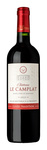Bilde av produktet Ch. Le Camplat Cuvée Tradition 2023