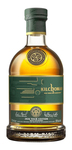 Bilde av produktet Kilchoman Mezcal Matured Single Malt Whisky