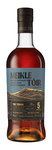 Bilde av produktet Meikle Tòir The Turbo 5 YO Peated Speyside Single Malt Whisky