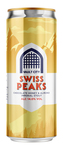 Bilde av produktet Vault City Swiss Peaks Chocolate Honey & Almond Imperial Stout