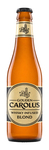 Bilde av produktet Gouden Carolus Whisky Infused Blond