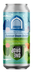 Bilde av produktet Vault City x One Drop Summer Down Under Mandarin, Mango & Peach Smoothie Sour